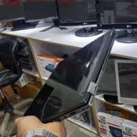 لپتاپ acer  و    hp|رایانه همراه|اردبیل, |دیوار