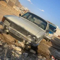 پیکان اسقاطی