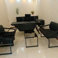 اجاره یک اتاق از دفتر وکالت