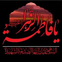 کربلا ارزان تر از همه جا