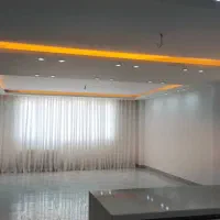 واحد-سه-خواب-175-متری-لوکس-و-فول-امکانات-با-وام