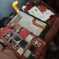 گوشی و بردهای معیوب|موبایل|قم, شاه ابراهیم|دیوار