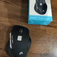 لپتاپ اچ پی ویکتوس hp victus|رایانه همراه|تبریز, |دیوار