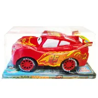 ماشین مکوئین|اسباب‌‌بازی|قزوین, |دیوار