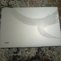 لپ تاپ ایسر