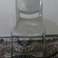 صندلی