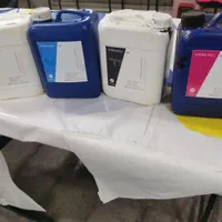 جوهر سابلیمیشن برند ایتالیایی فابریانو