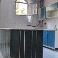 اجاره منزل مسکونی