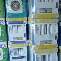 فروش کولر ۲۸۰۰ جنرال     قیمت ویژه کارخانه