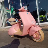 تنوع ۱۰۰ مدل موتورشارژی جشنواره فروش با قیمت عمده|اسباب‌بازی بچه|آوج, |دیوار