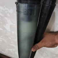 جاروبرقی سامسونگ|جاروبرقی، جارو شارژی، بخارشو|اهواز, کوی باهنر|دیوار