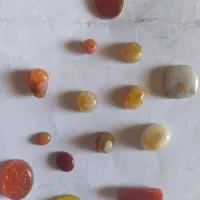 نگین انگشتر اصل معاوضه با کبوتر مرغ و....