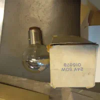 لامپ|لامپ و چراغ|تهران, سنائی|دیوار