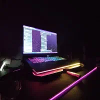rog g614jv