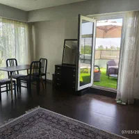 اجاره روزانه/هفتگی/ماهانه ویلا ۸۰ متری|اجارهٔ کوتاهمدت ویلا و باغ|همدان, |دیوار