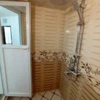 آپارتمان ۷۵|فروش آپارتمان|کاشان, فاز ۲ ناجی آباد|دیوار