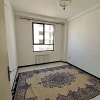 رهن آپارتمان 124متری خیابان آلاله شهر جدید هشتگرد|اجارهٔ آپارتمان|هشتگرد, فاز ۳ مهستان|دیوار