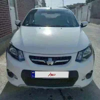 کوییک ساده مدل ۱۴۰۱