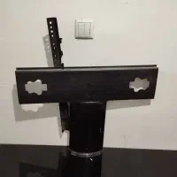 میز تلویزیون میز تی وی|میز تلویزیون|شهرضا, |دیوار