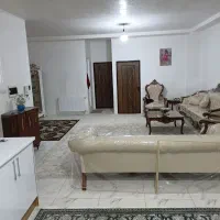 تک-واحد-90-متری-در-ایرین