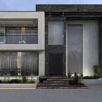 آپارتمان-تک-واحد-هنگ