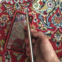 ایفون xs max|موبایل|مشهد, آبکوه|دیوار