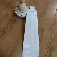 پنکه سقفی