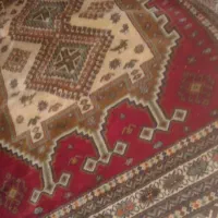 عتیقه  قدیمی ها  کمیاب  ورق  بزنید