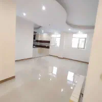 آپارتمان ۶۸متری/ پارکینگ سندی/ رو به نما|فروش آپارتمان|اندیشه, شهرک المهدی|دیوار