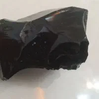 سنگ ابیسدین قیمتی