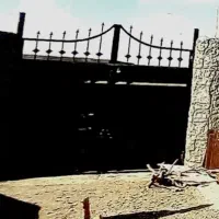 کارگاه وگاراج زیر قیمت کارشناسی نزدیک شهرک سلامت|فروش دفتر صنعتی، کشاورزی، تجاری|اصفهان, ارداجی|دیوار