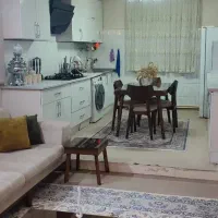 اجاره فوری زیر قیمت|اجارهٔ آپارتمان|اسلامشهر, شهرک لاله|دیوار