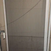 توری پلیسه در