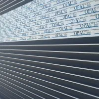 ۱۸متر مغازه بر اصلی گلشهر