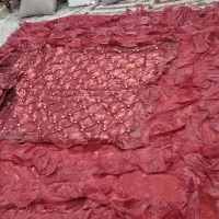 روتختی دو نفره سالم استفاده نشده|سرویس روتختی|ورامین, ورامین|دیوار