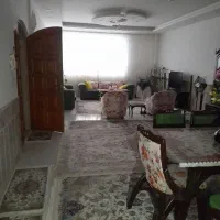 خیابان-گاز-تک-واحدی-طبقه-اول
