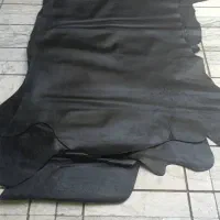 مشاوره چرم دوزی