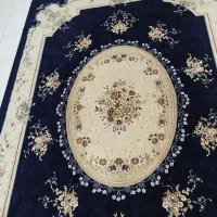 2عدد فرش6متری|فرش|لاهیجان, فیاض|دیوار