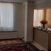 فروش-فوری-واحد-مسکونی-87-متری