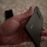 Redmi note 14 256 g|موبایل|اهواز, کوی مهدیس|دیوار