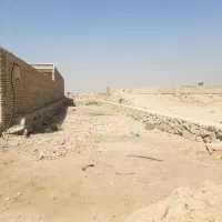 زمین-قولنامه-ای