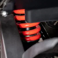 متور سیکلت NL200نیوفیس|موتورسیکلت|کامیاران, |دیوار