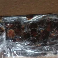 خرم جنوب|خوردنی و آشامیدنی|مرودشت, ژیان|دیوار