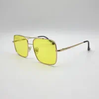 عینک مارک POLICE