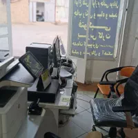 کافی نت نگاره