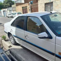 دنبال کارم  نیمه  وقت