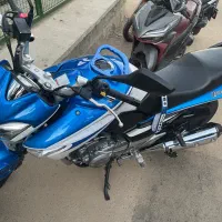 اینازوما مدل ۱۳۹۵