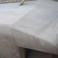 باربندپیکان بار|قطعات یدکی و لوازم جانبی|اصفهان, محمودآباد|دیوار