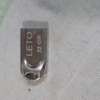 فلش 32گیگ