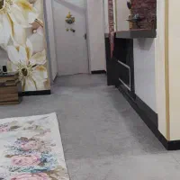 ۹۲ متر مفید / بلوار کشاورز / مجتمع صادقیه|فروش آپارتمان|یاسوج, |دیوار